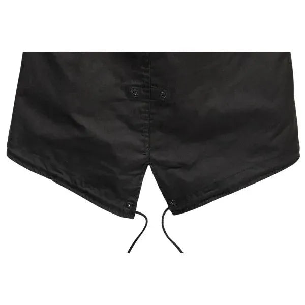 brandit-parka-m51-us-ansicht-11