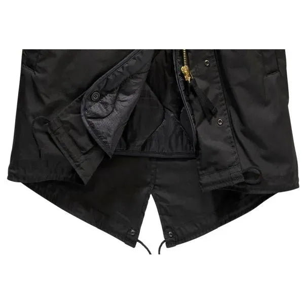 brandit-parka-m51-us-ansicht-12