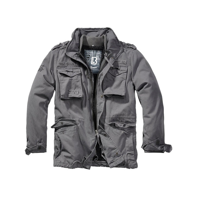 brandit-feldjacke-m65-giant-ansicht-4