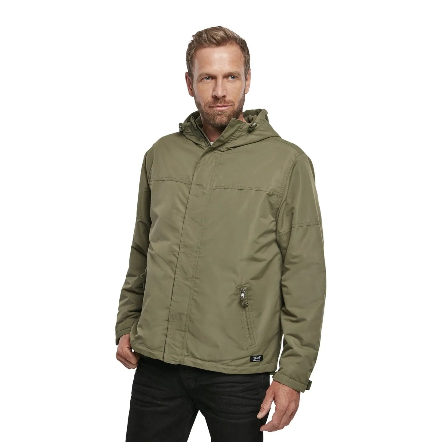 brandit-windbreaker-frontzip-ansicht-2