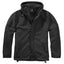 brandit-windbreaker-frontzip-ansicht-7