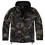 brandit-windbreaker-frontzip-ansicht-5