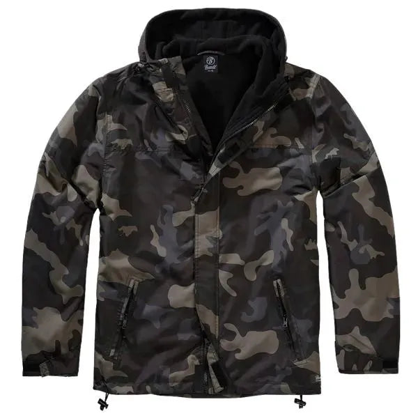 brandit-windbreaker-frontzip-ansicht-5