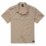 brandit-shirt-us-ripstop-shortsleeve-ansicht-3