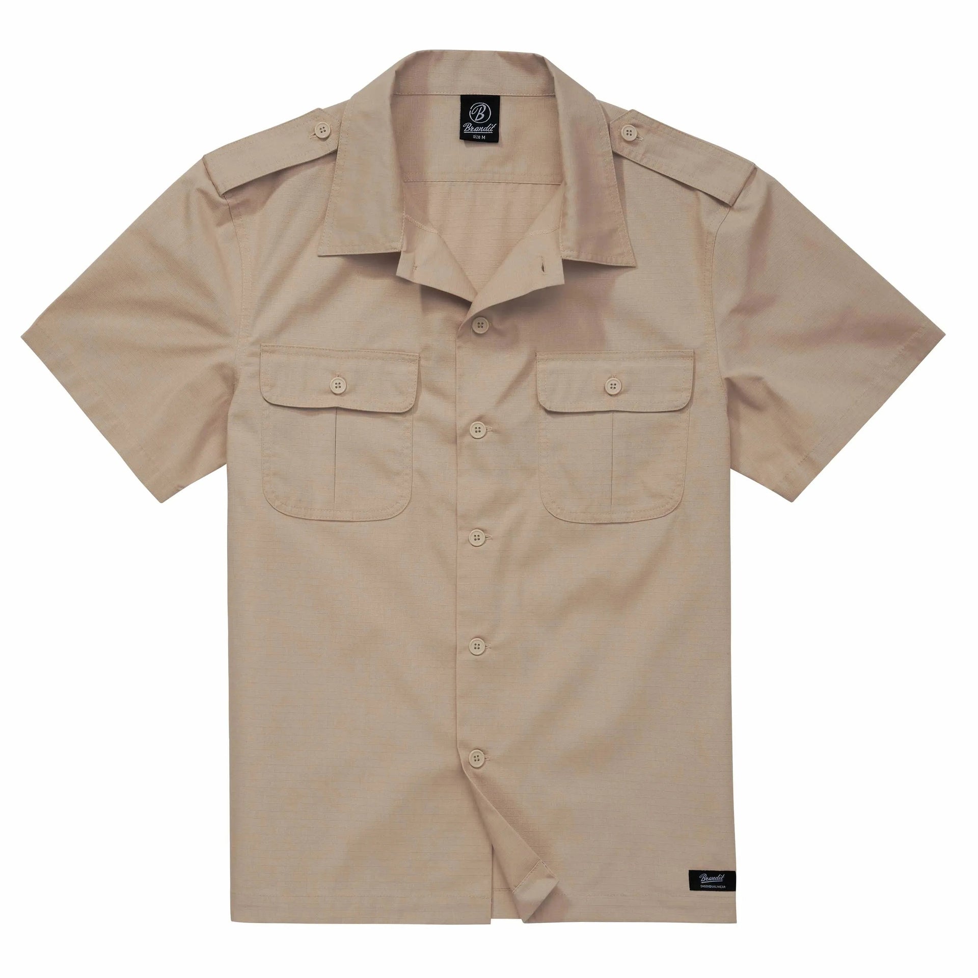 brandit-shirt-us-ripstop-shortsleeve-ansicht-3