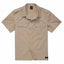 brandit-shirt-us-ripstop-shortsleeve-ansicht-3