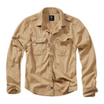 brandit-hemd-vintage-shirt-longsleeve-ansicht-1