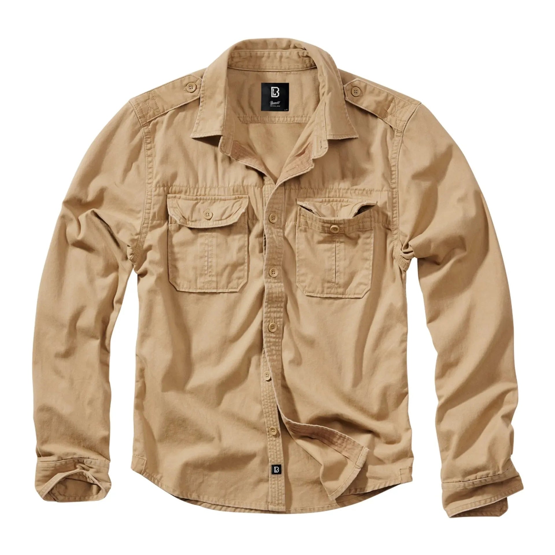 brandit-hemd-vintage-shirt-longsleeve-ansicht-1