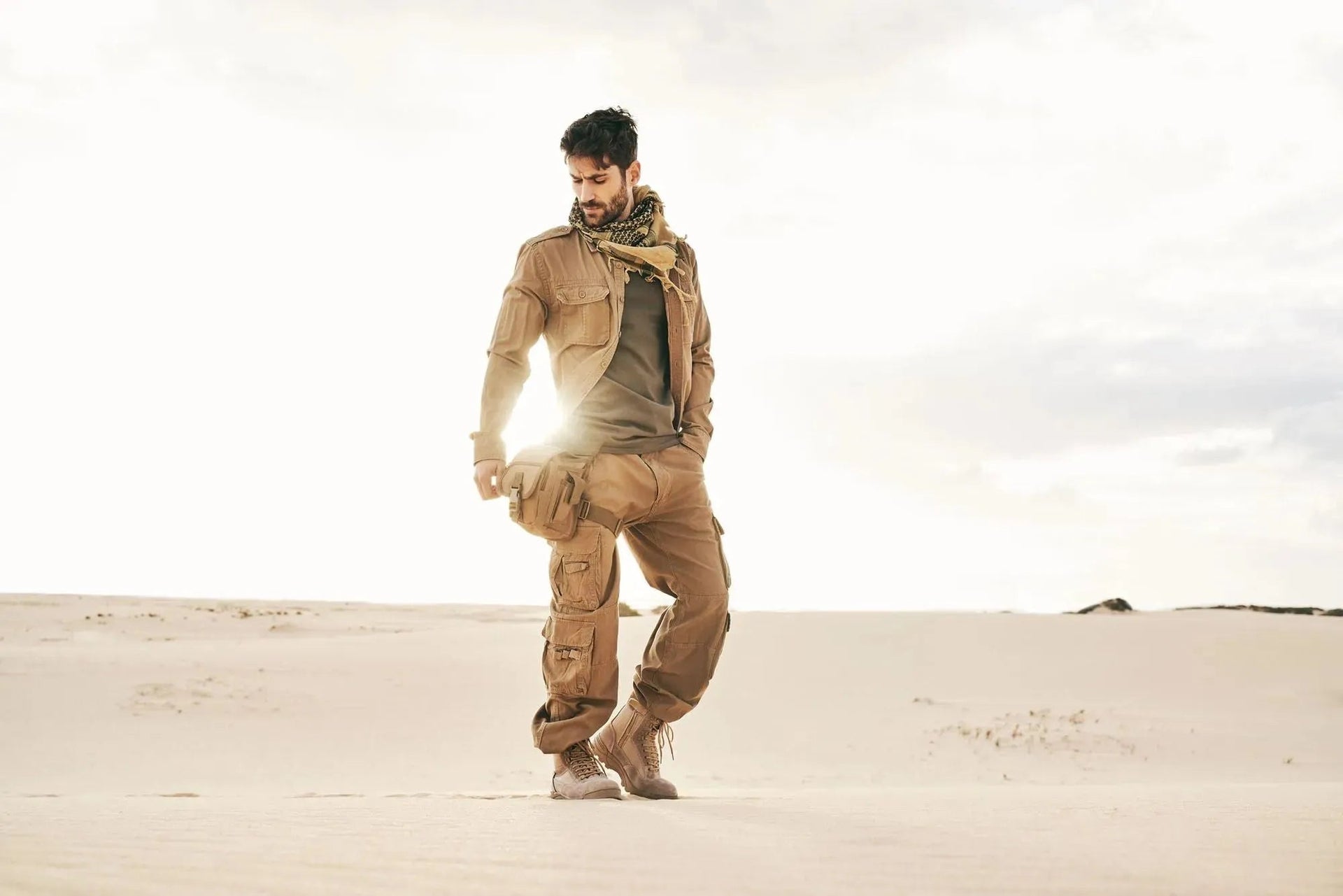 brandit-hemd-vintage-shirt-longsleeve-ansicht-2