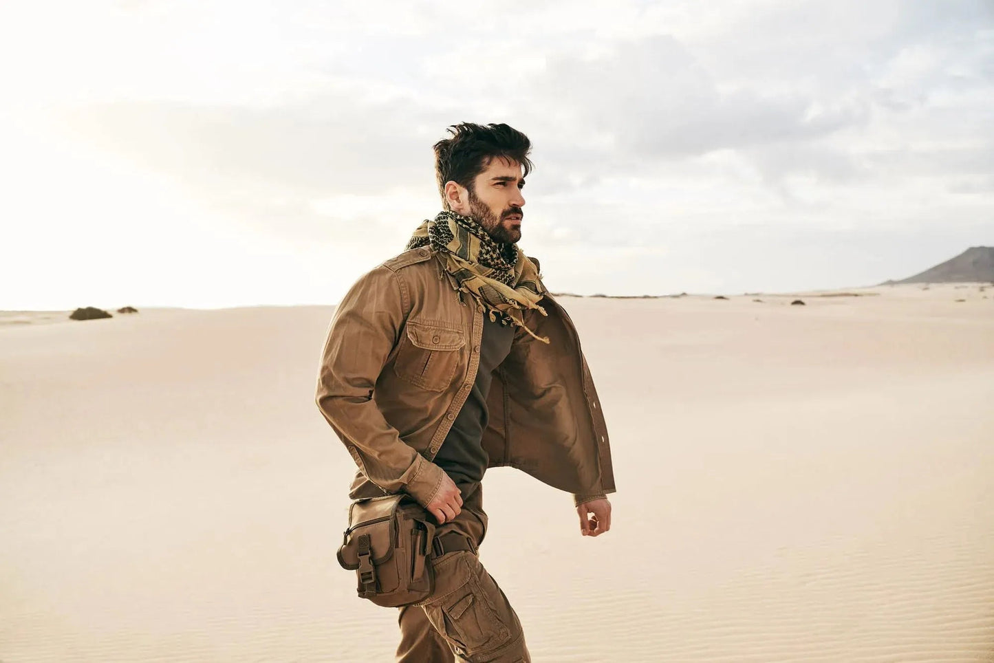 brandit-hemd-vintage-shirt-longsleeve-ansicht-3