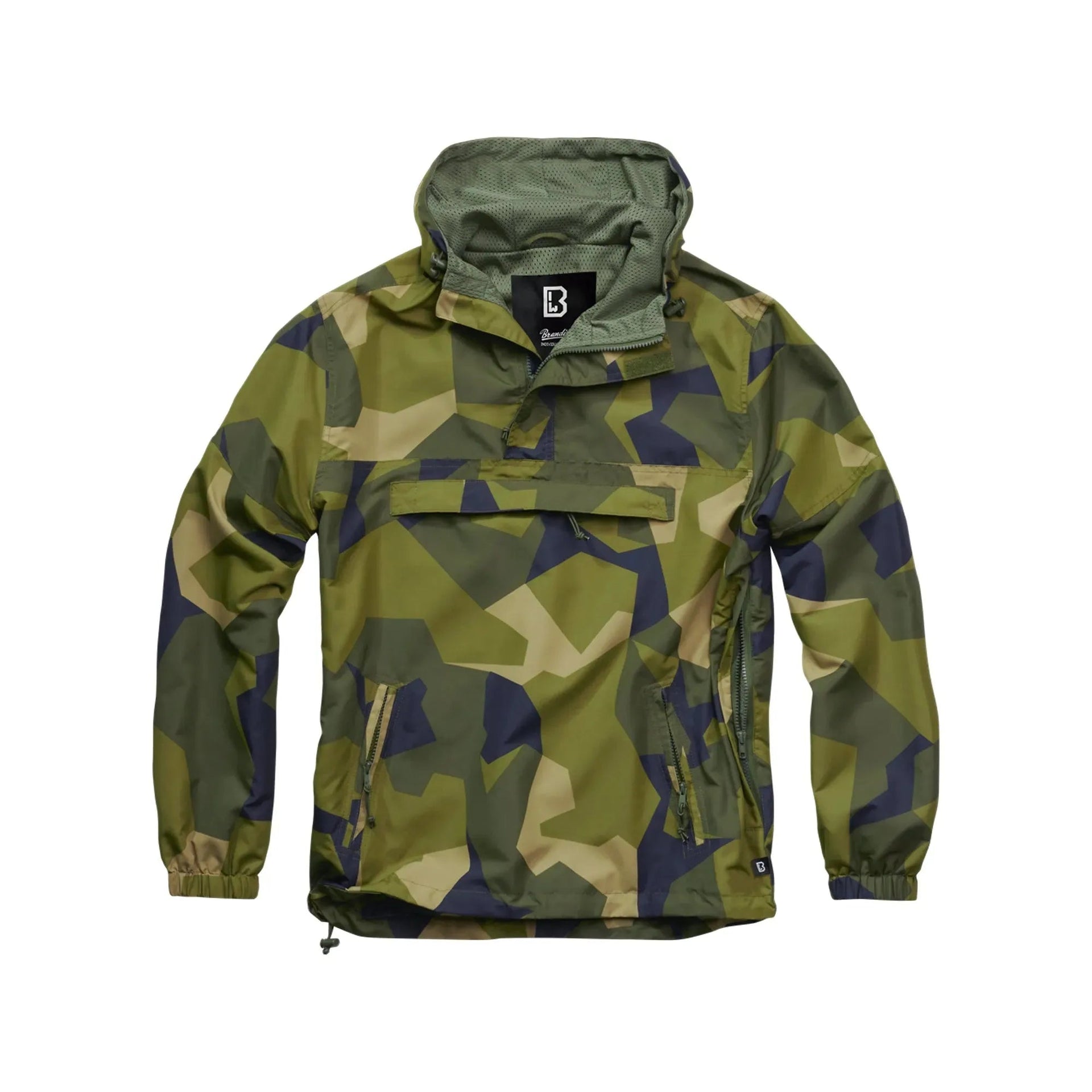 brandit-windbreaker-summer-ansicht-2