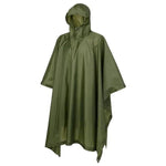brandit-poncho-ripstop-ansicht-1