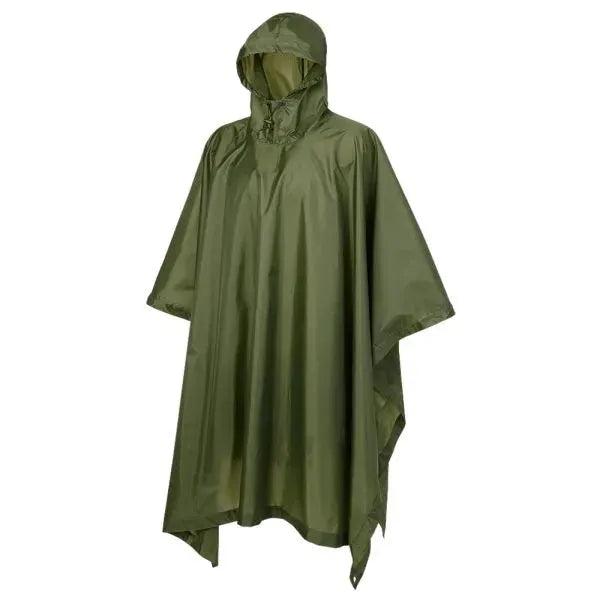 brandit-poncho-ripstop-ansicht-1