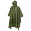 brandit-poncho-ripstop-ansicht-1