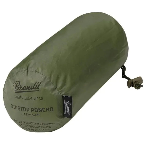 brandit-poncho-ripstop-ansicht-2