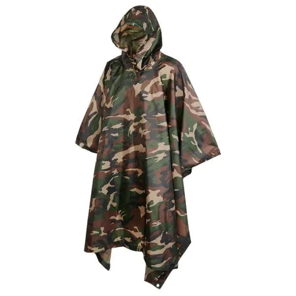brandit-poncho-ripstop-ansicht-9