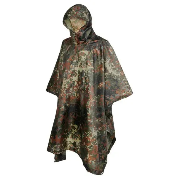 brandit-poncho-ripstop-ansicht-6