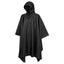 brandit-poncho-ripstop-ansicht-7