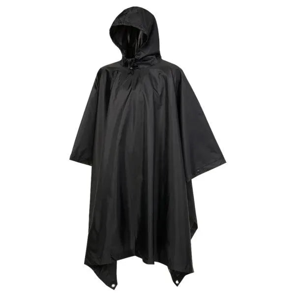 brandit-poncho-ripstop-ansicht-7