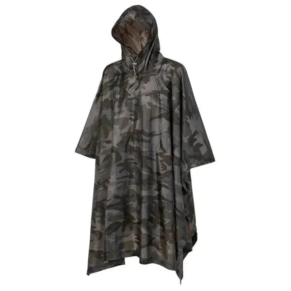 brandit-poncho-ripstop-ansicht-5
