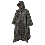 brandit-poncho-ripstop-ansicht-5