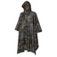 brandit-poncho-ripstop-ansicht-5