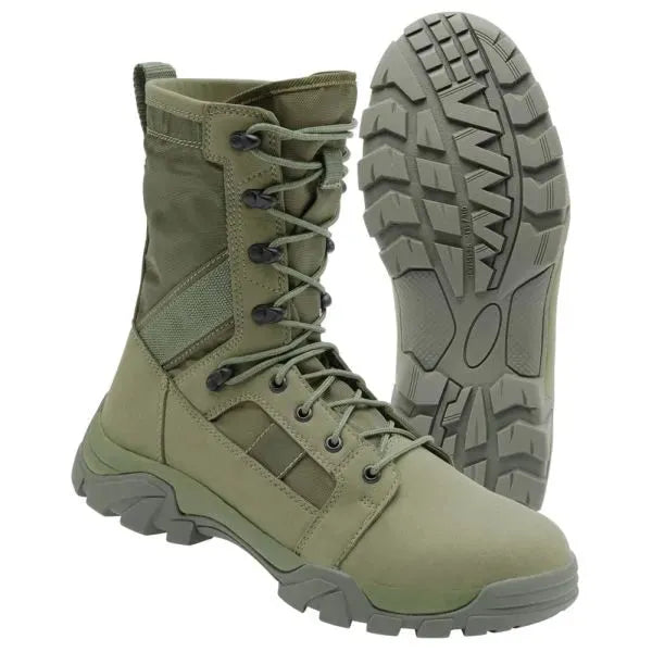 brandit-stiefel-defense-boots-oliv-ansicht-1