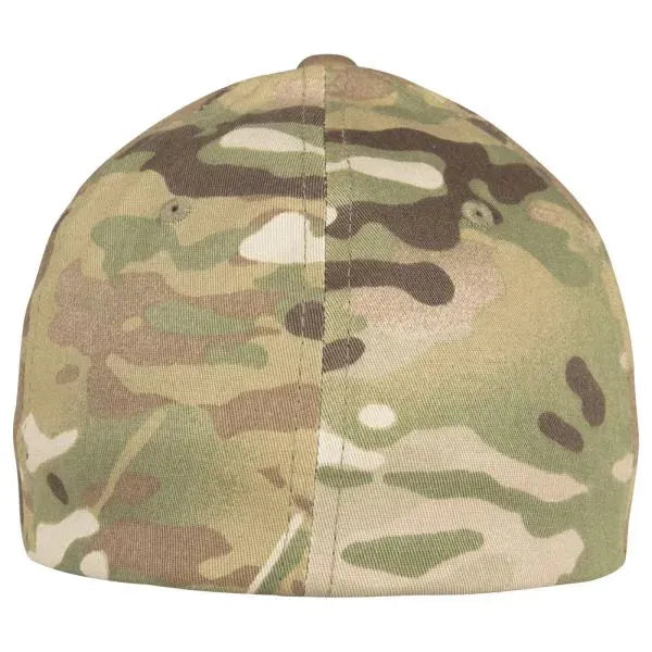 flexfit-cap-multicam-ansicht-2