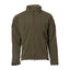 helikon-tex-jacke-blizzard-taiga-green-ansicht-1