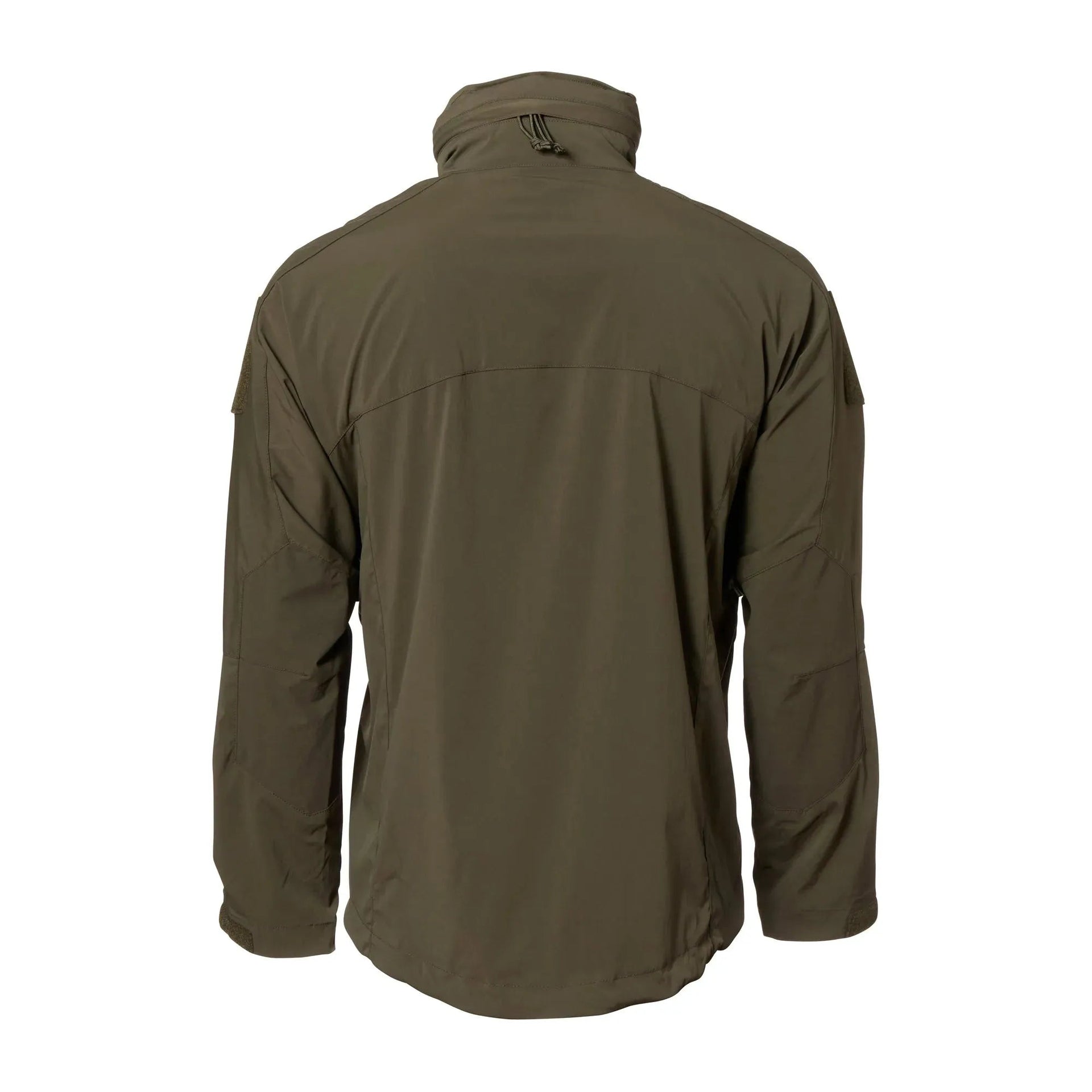 helikon-tex-jacke-blizzard-taiga-green-ansicht-2