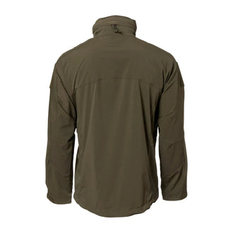 Giacca Helikon-Tex Blizzard verde taiga