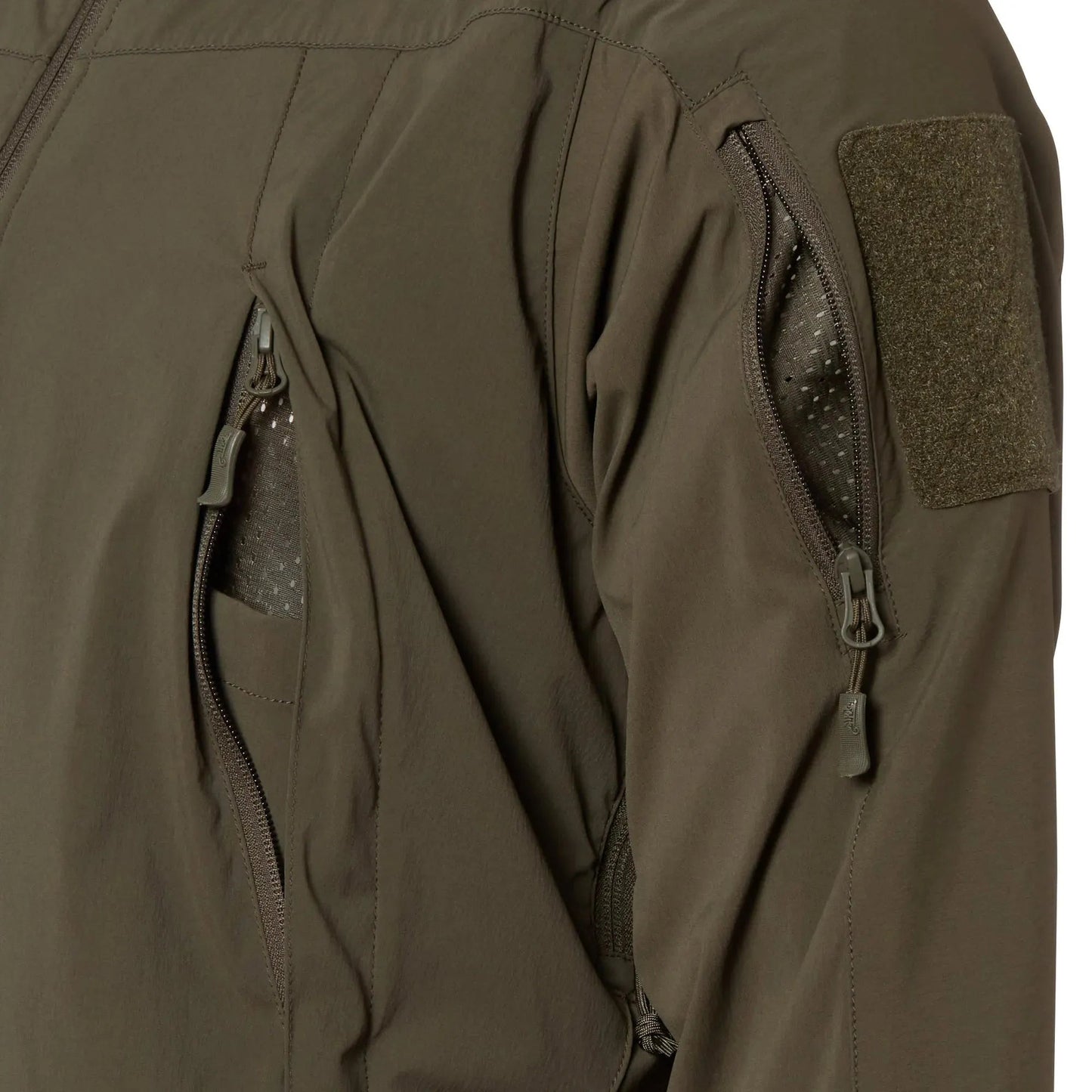 helikon-tex-jacke-blizzard-taiga-green-ansicht-5