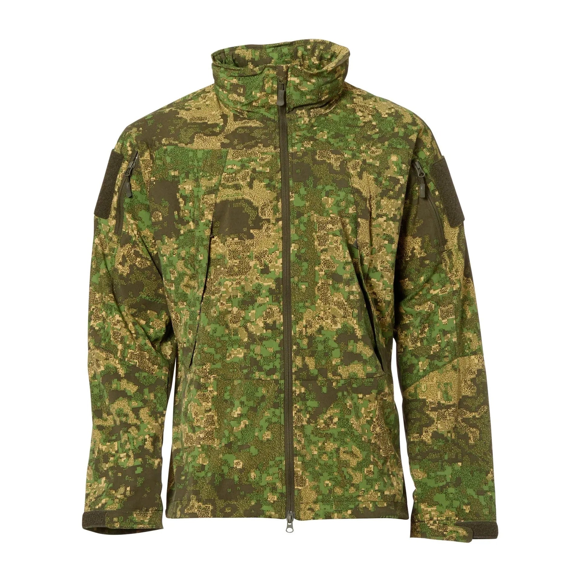 helikon-tex-jacke-blizzard-pencott-wild-wood-ansicht-1