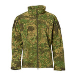 Jacke Blizzard