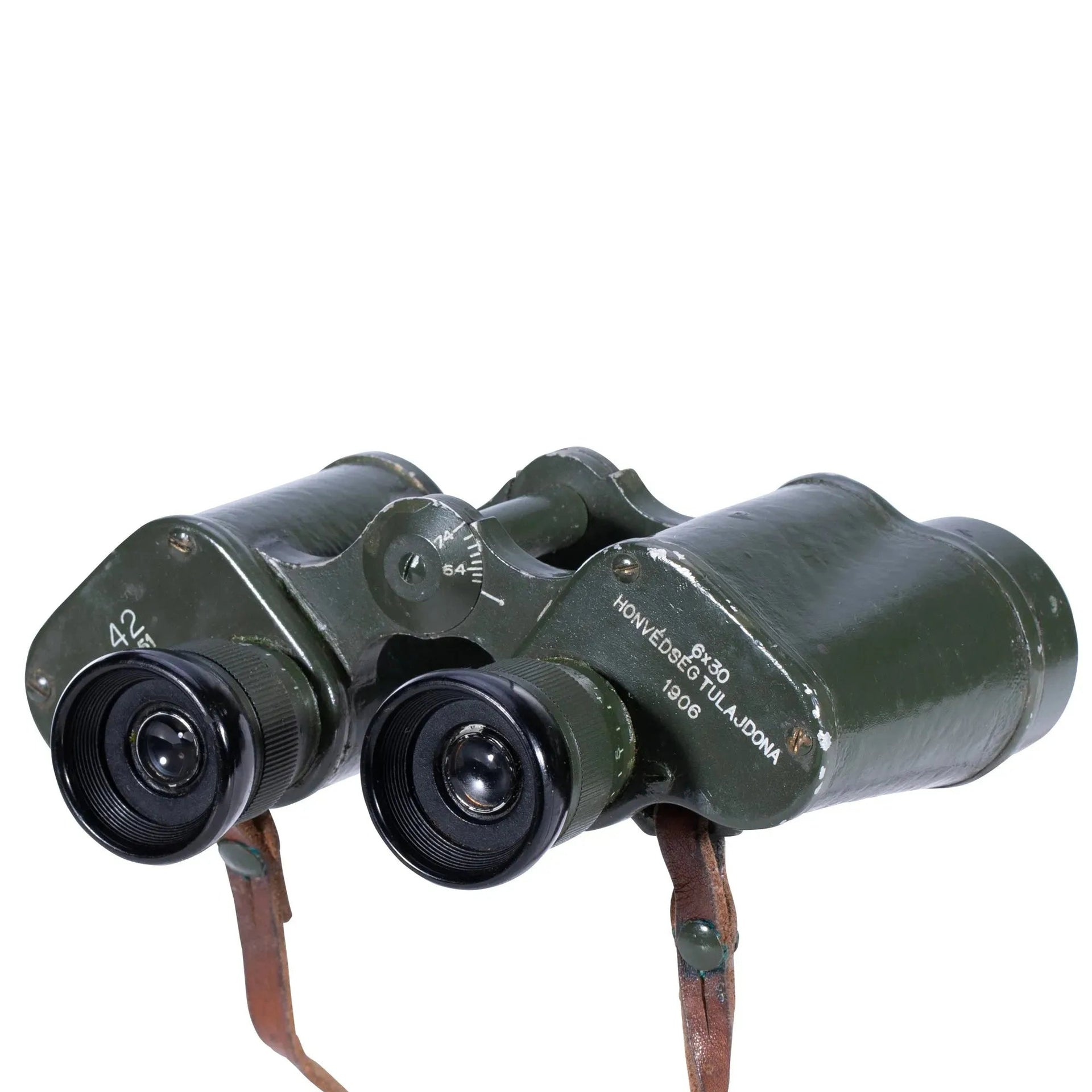 ungarische-armee-ungarisches-fernglas-6-x-30-lederbehaelter-gebraucht-ansicht-2