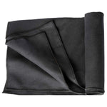 a10-equipment-handtuch-microfaser-camp-75-x-130-cm-ansicht-1