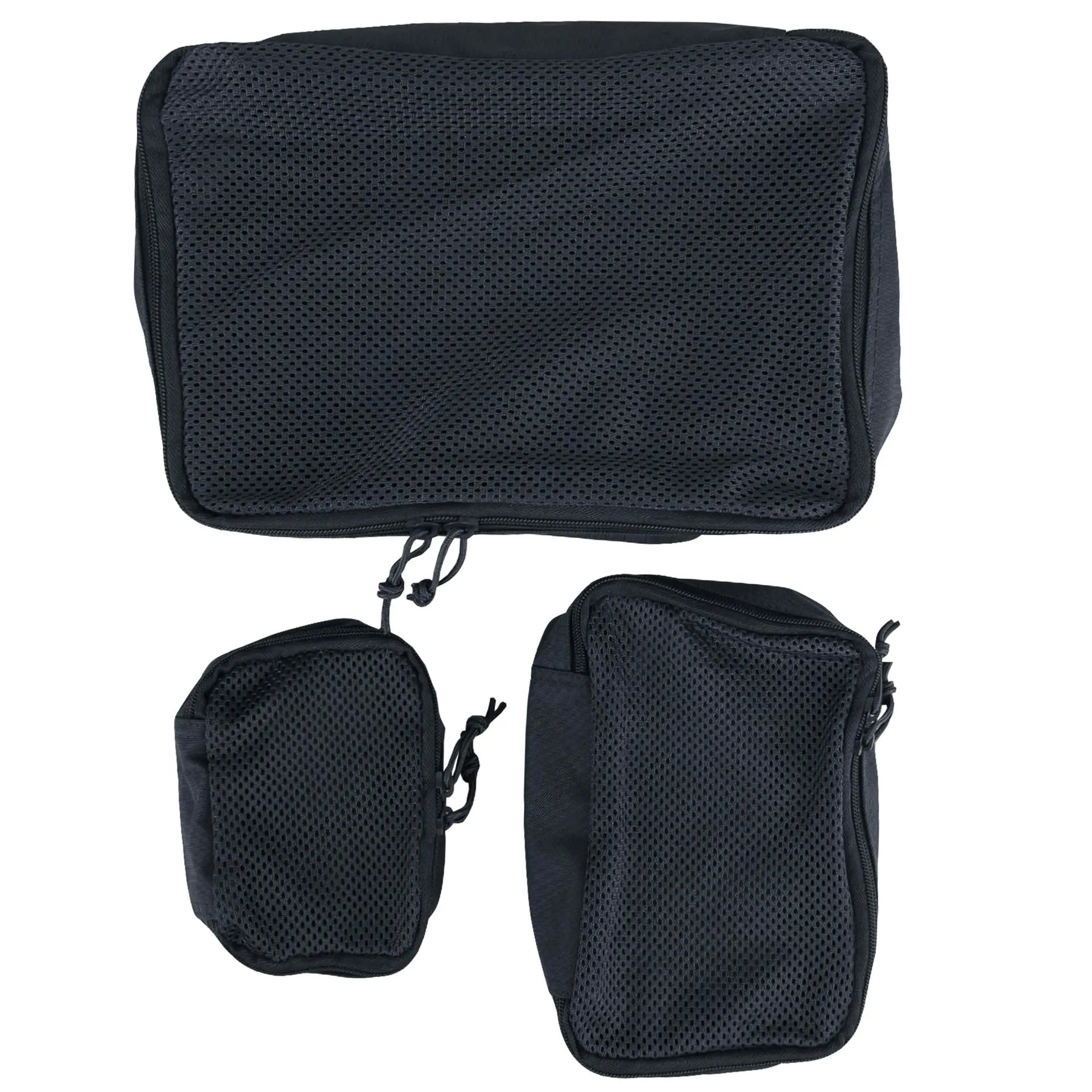 mil-tec-netz-pouch-3er-set-ansicht-1
