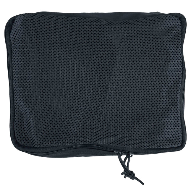 mil-tec-netz-pouch-3er-set-ansicht-3