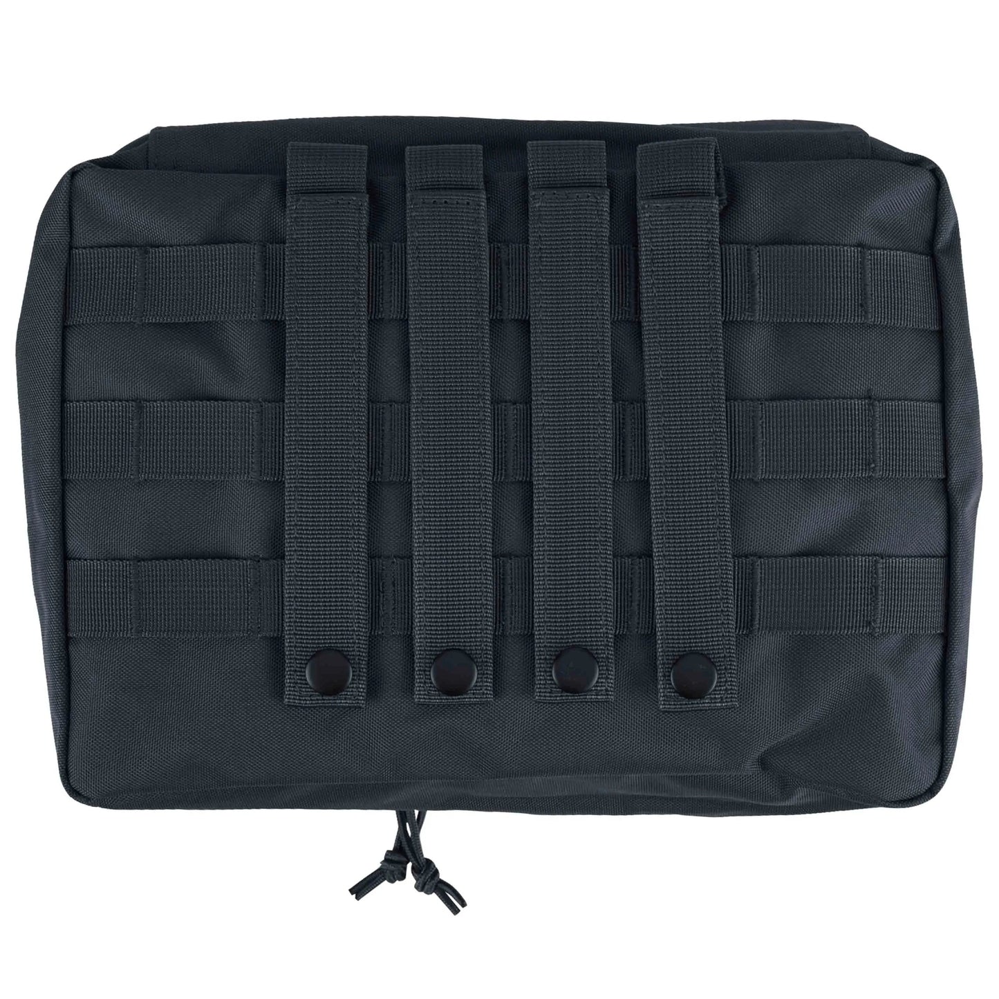 mil-tec-netz-pouch-3er-set-ansicht-4