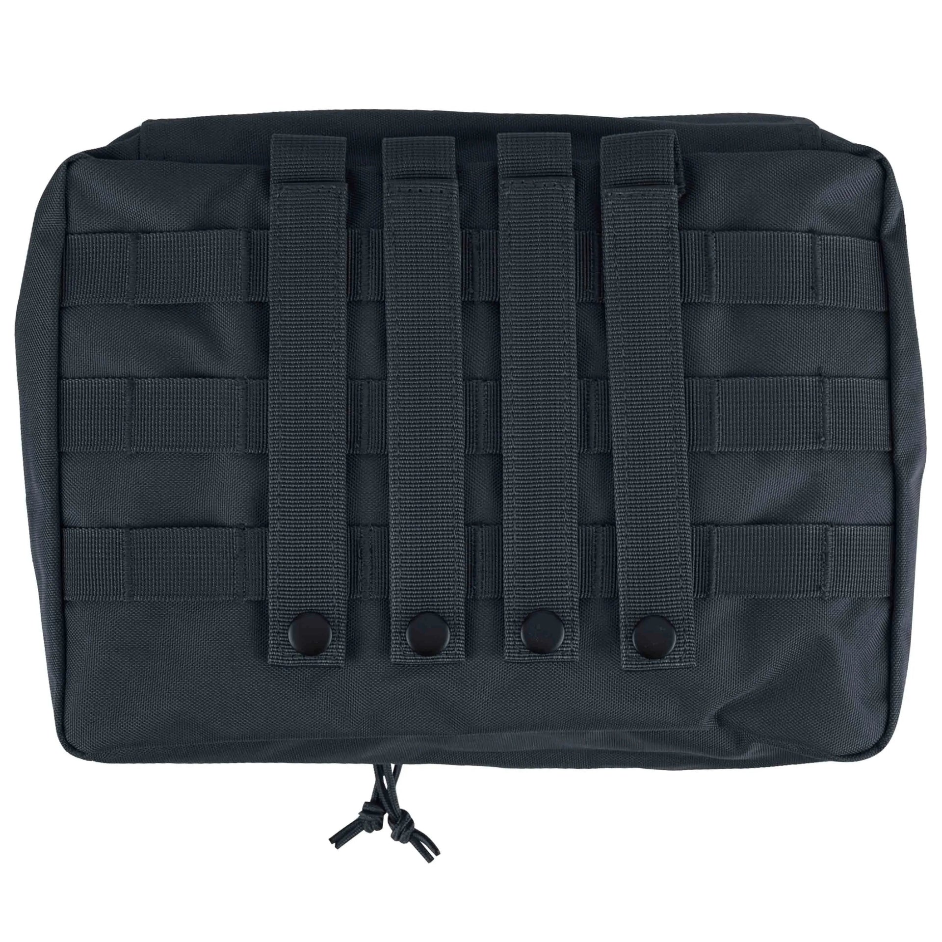 mil-tec-netz-pouch-3er-set-ansicht-4