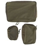 mil-tec-netz-pouch-3er-set-ansicht-5