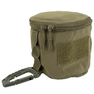 Sac MOLLE Tissue Case