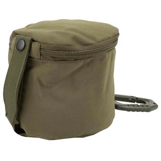Sac MOLLE Tissue Case