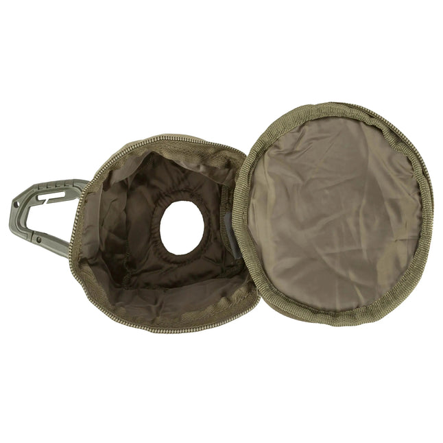 mil-tec-molle-tissue-case-oliv-ansicht-3