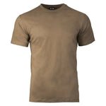 mil-tec-t-shirt-us-style-ansicht-5
