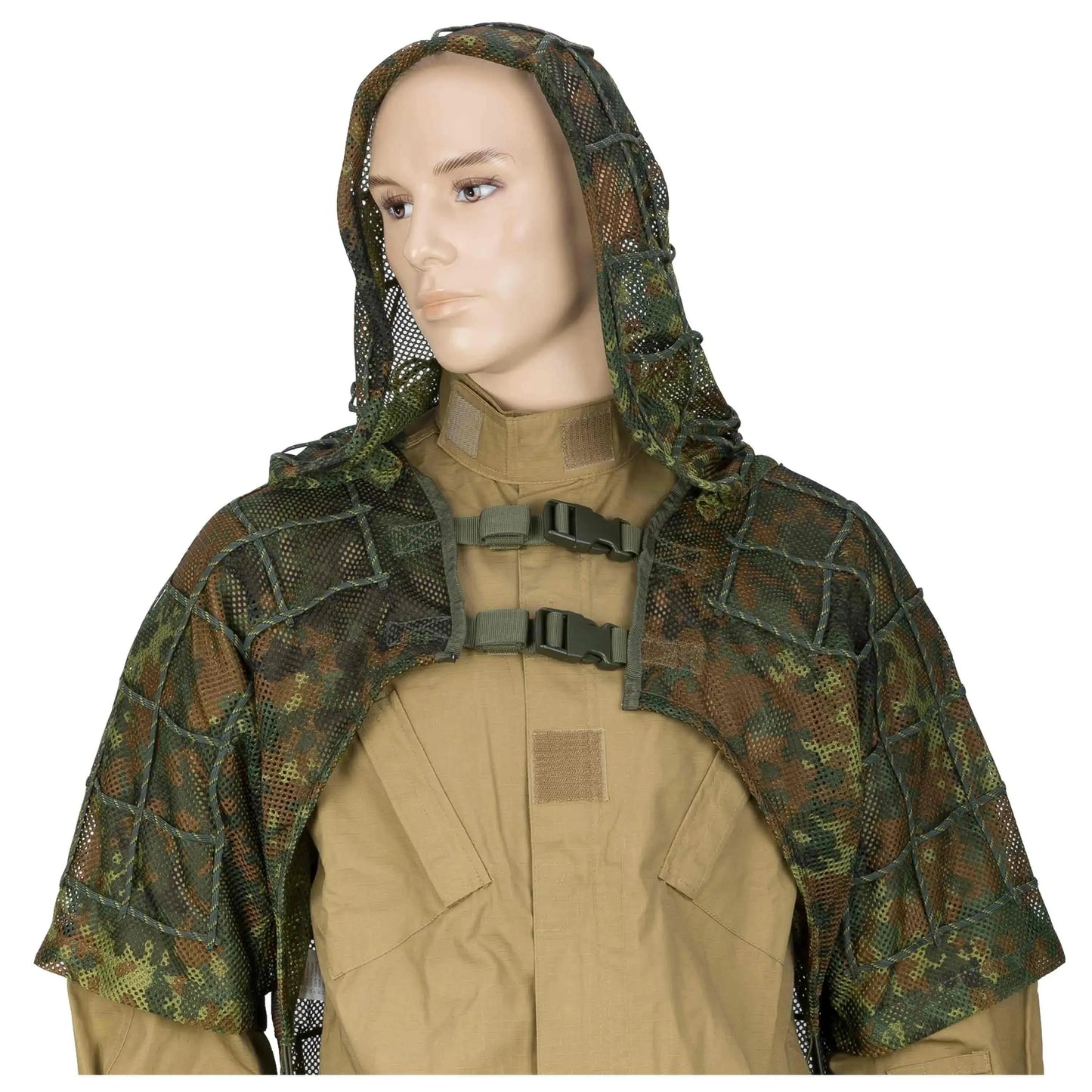 mil-tec-ghillie-sniper-umhang-flecktarn-ansicht-7