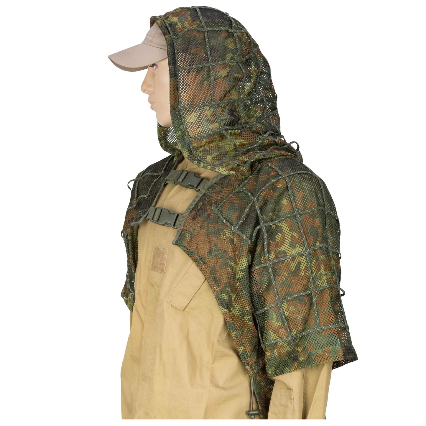 mil-tec-ghillie-sniper-umhang-flecktarn-ansicht-2