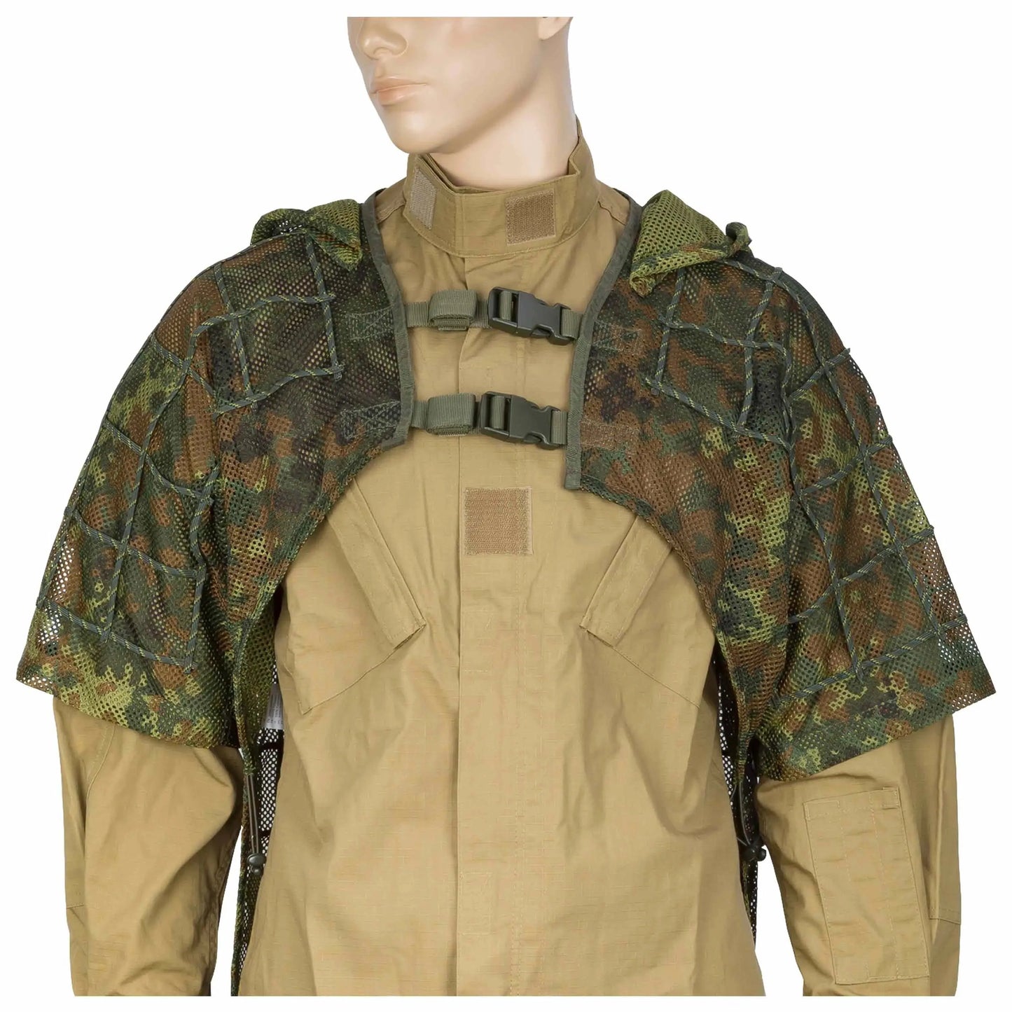 mil-tec-ghillie-sniper-umhang-flecktarn-ansicht-9