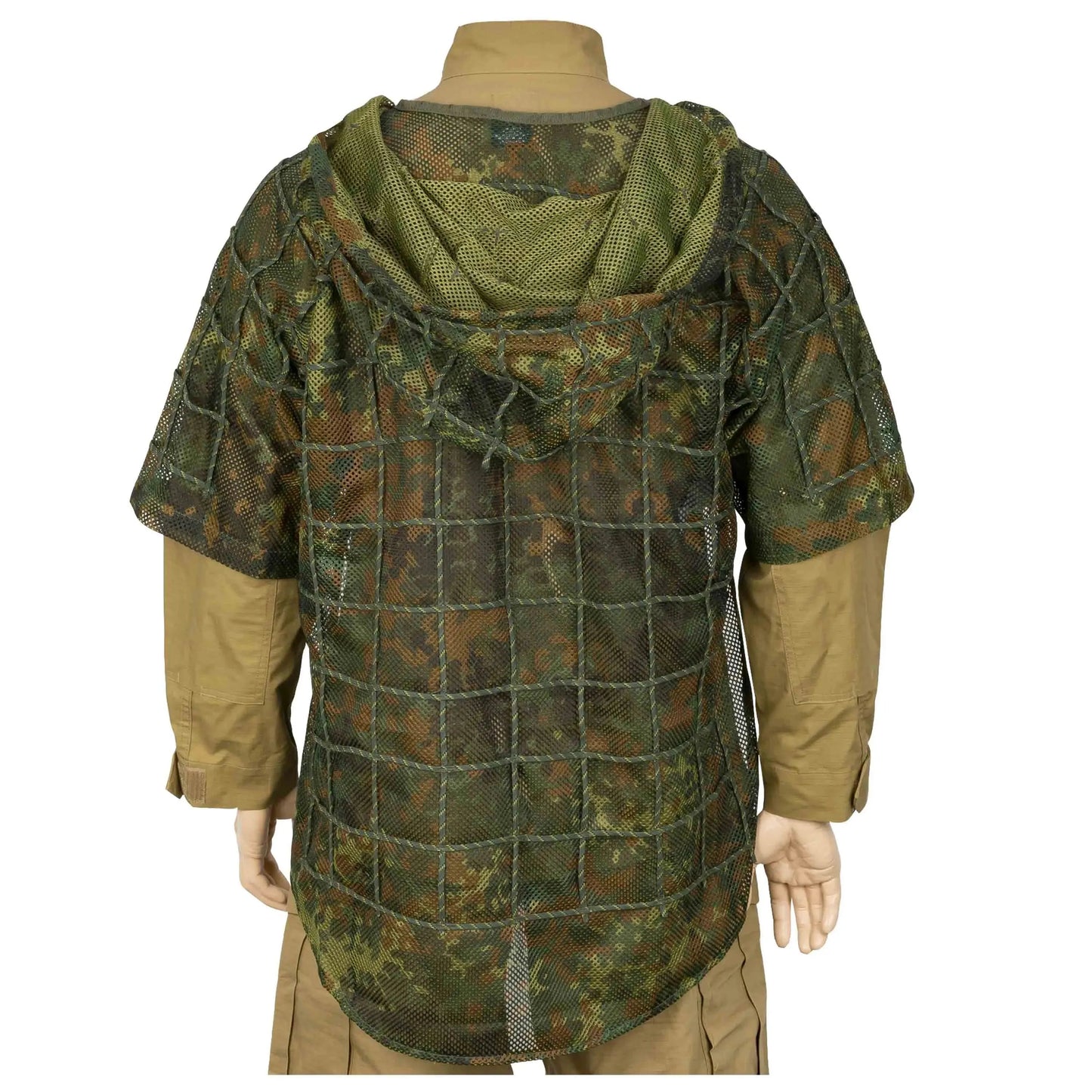 mil-tec-ghillie-sniper-umhang-flecktarn-ansicht-10