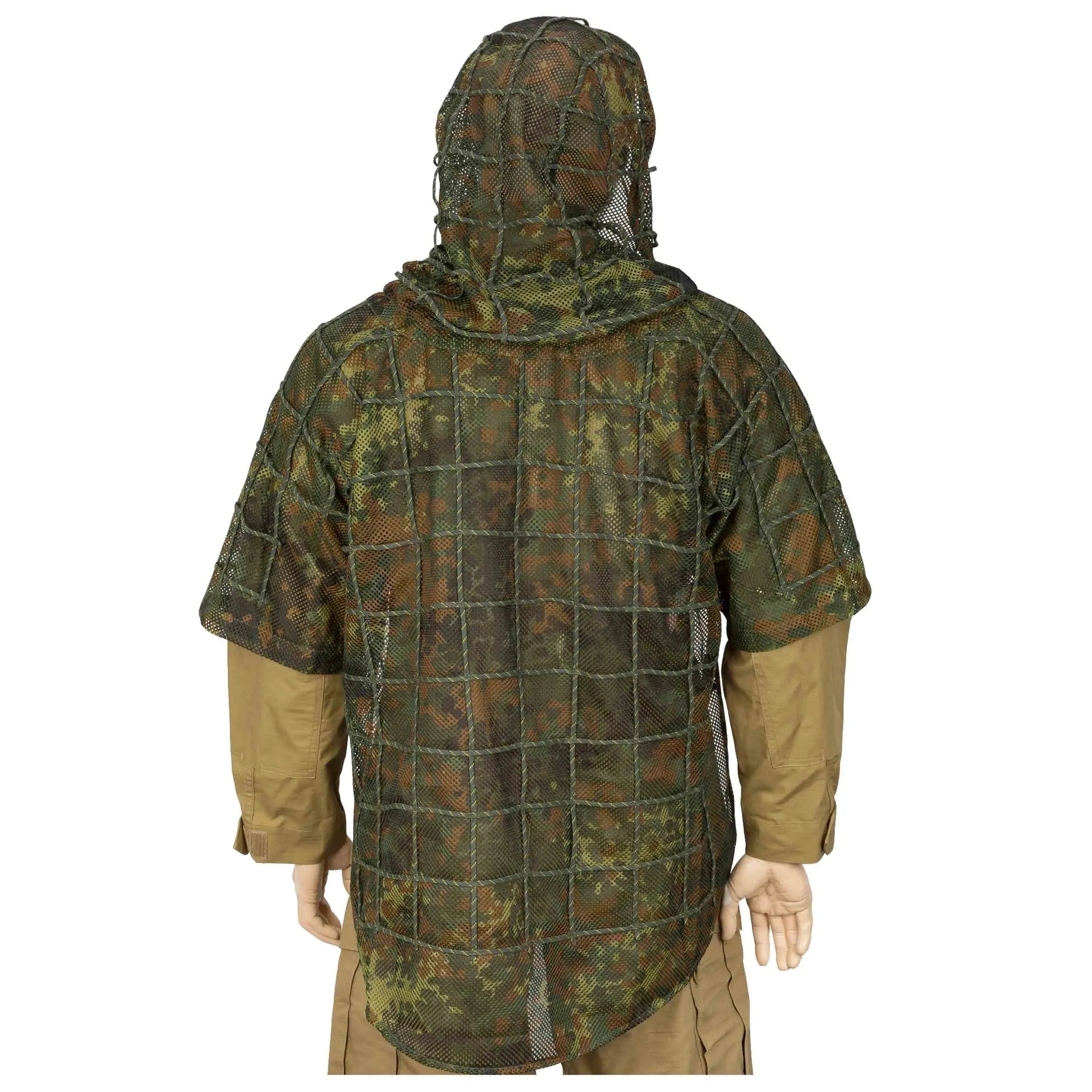mil-tec-ghillie-sniper-umhang-flecktarn-ansicht-11
